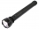 images/v/201209/13475281451_flashlight (1).jpg